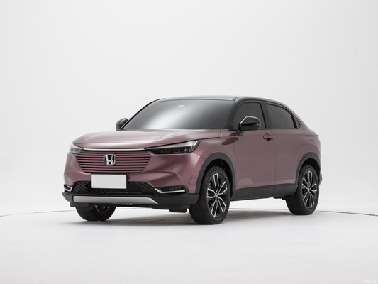 Standard-OE-Nr. Auto-Ersatzteile für Honda ENP1 ENS1 2023