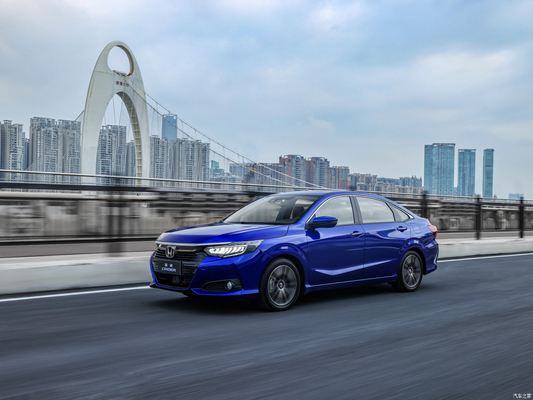 Standard-OE-Nr. Auto-Ersatzteile für Honda ENP1 ENS1 2023