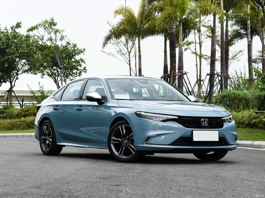 HONDA Accord CF CG CM CP CR CV FA 1998-2021 2018 2019 2020 2021 Ersatzteile für Autos