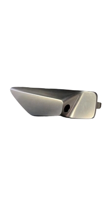 Automobil-Fitment Ideal Lixiang Auto Li L7 L8 L9 Ersatzteile für Radluftkabine Ölfilter