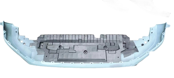 2022- Original 1 1 Honda Auto Ersatzteil für Ens1 Enp1 Zubehör Batterie Scheinwerfer