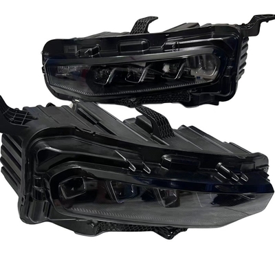 ZEEKR X SUV 23.04- Generation 1 bereit zum Versand