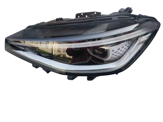 2020-2024 VW ID4 Volkswagen Zubehör Ersatzteile Scheinwerfer Stoßfänger Hub Filter Bremspäne