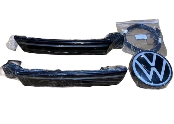 2020-2024 VW ID4 Volkswagen Zubehör Ersatzteile Scheinwerfer Stoßfänger Hub Filter Bremspäne