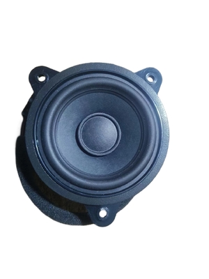 Volkswagen ID.3 Zubehör Scheinwerfer Stoßfänger Hub Filter Bremsbeläge für ganze Fahrzeugteile