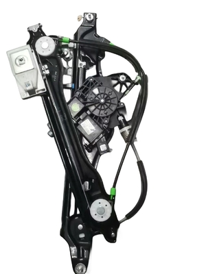 2021- C11 Leapmotor T03 Ersatzteil für Elektrofahrzeuge