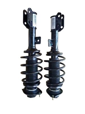 Original Scheinwerfer Hecklampe Grill Stoßstange für Leapmotor C11 T03 C01 3501018CA01 OE NO