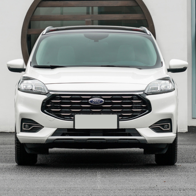 Ford Escape Energy EV PH Plug-in Hybrid 5 Türen 5 Sitzplätze 125 kW Gesamtmotorleistung perfekt