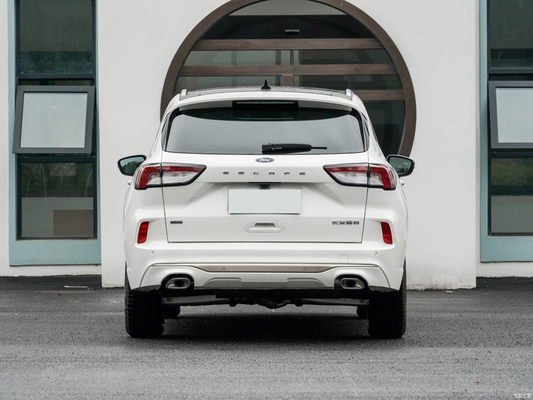 Ford Escape Energy EV PH Plug-in Hybrid 5 Türen 5 Sitzplätze 125 kW Gesamtmotorleistung perfekt