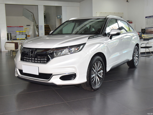 2023 Electric Honda AVANCIER 240TVRBO 2WD Komfort SUV mit maximalem Drehmoment von 200-300Nm