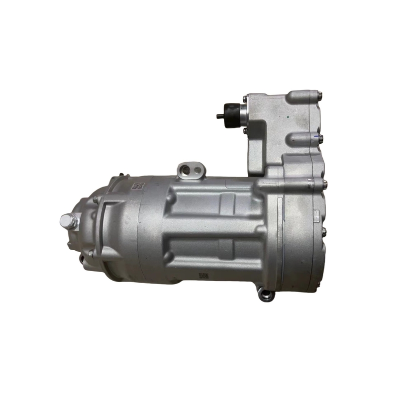 Einfache Installation Original 8894239016 Auto AC Klimaanlage Kompressor für ZEEKR 007