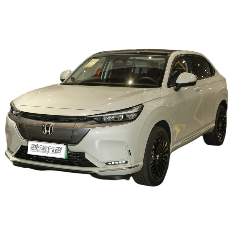 2022 Hondaing e Np1 Vierräder Ev Car Das ultimative Elektrofahrzeug für intelligente Fahrzeuge